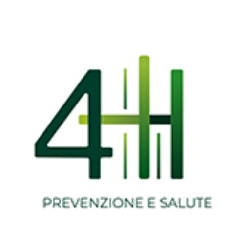 4-H srl